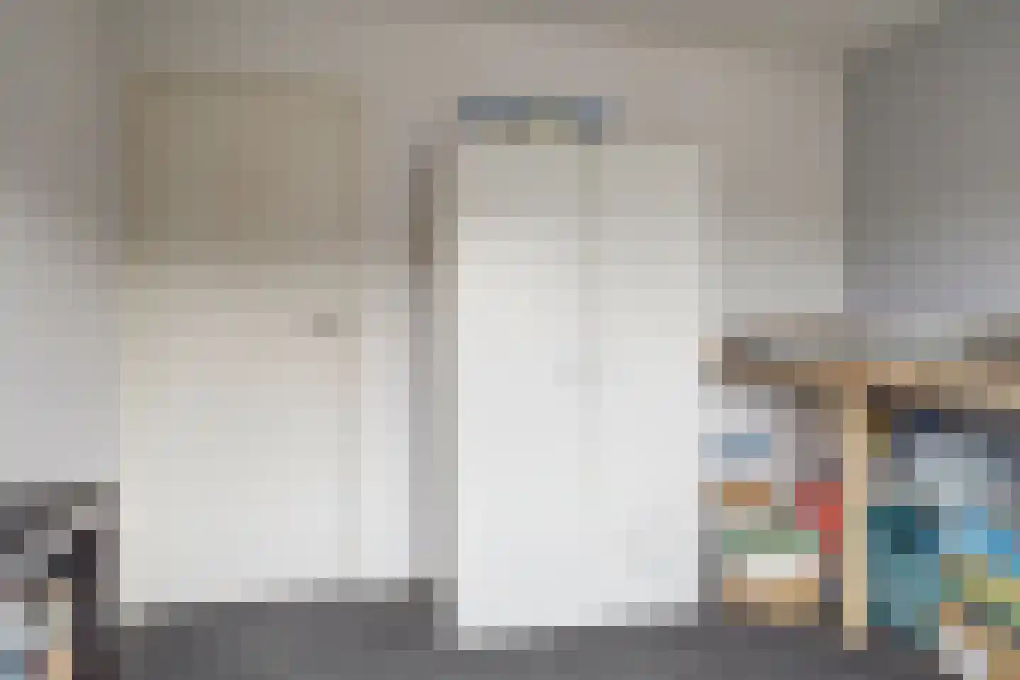Schokkingstraat 1 Katwijk thumbnail 35