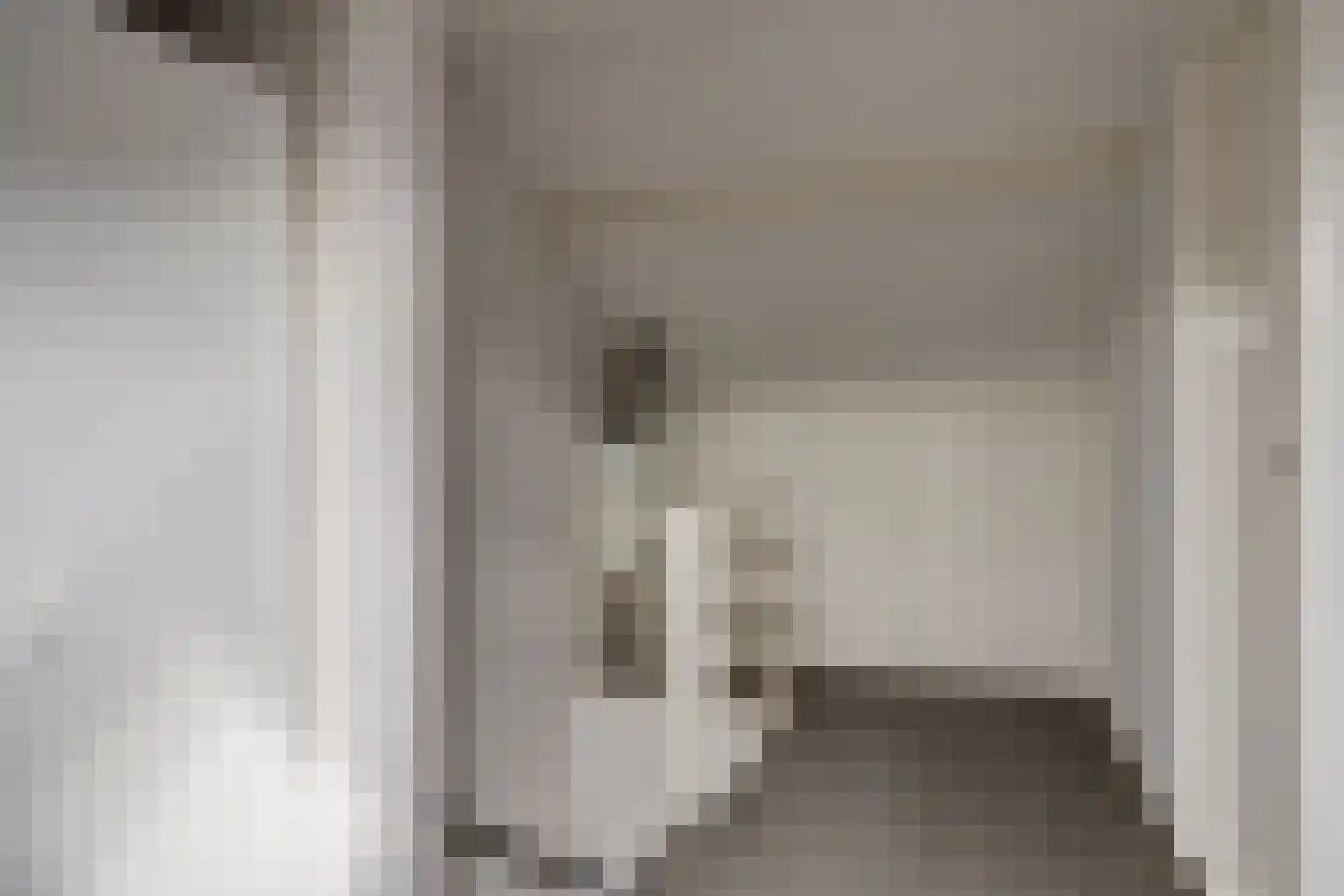 Schokkingstraat 1 Katwijk thumbnail 37