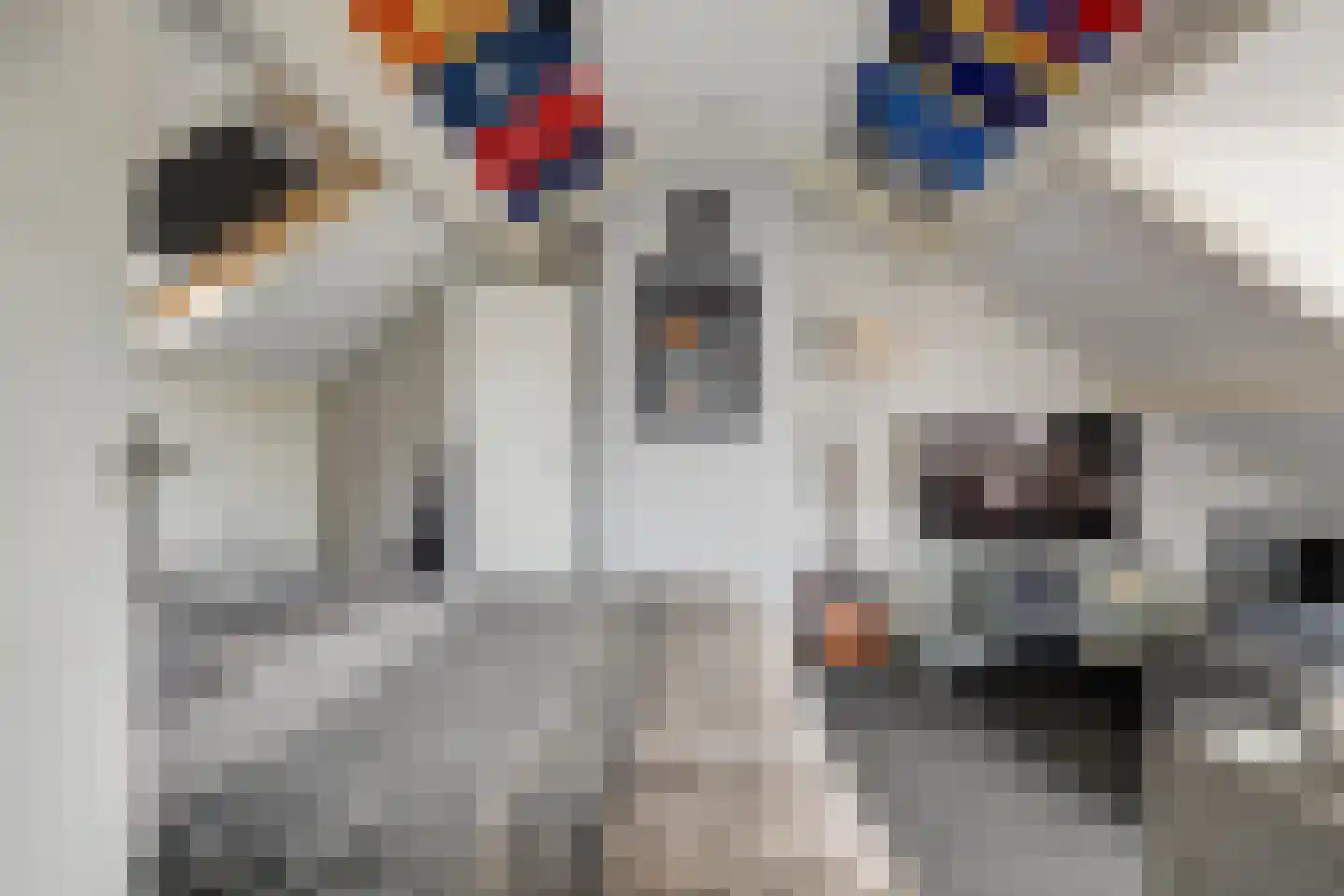 Schokkingstraat 1 Katwijk thumbnail 40