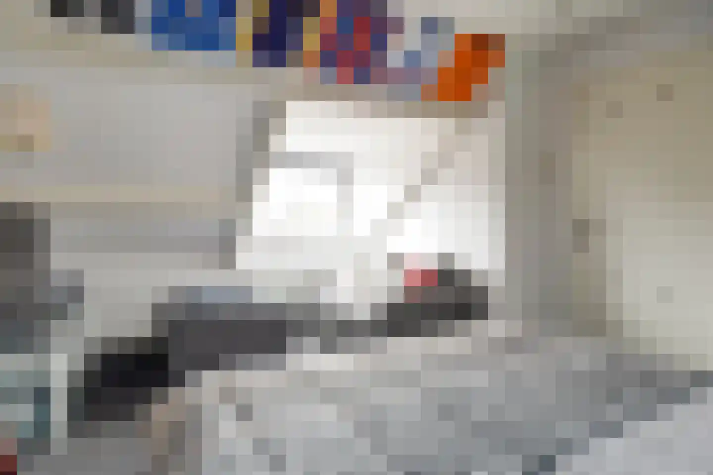 Schokkingstraat 1 Katwijk thumbnail 41