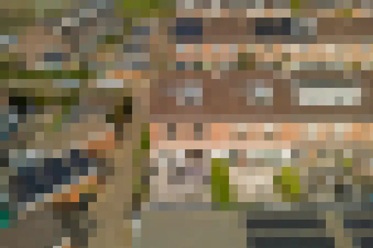 Schokkingstraat 1 Katwijk thumbnail 42