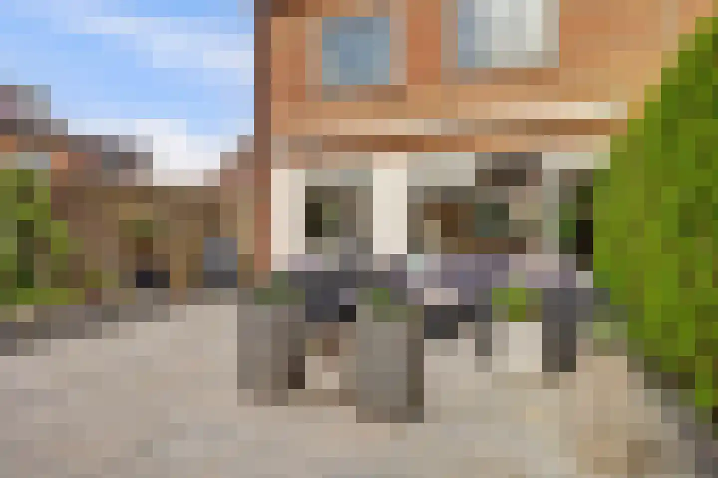 Schokkingstraat 1 Katwijk thumbnail 44