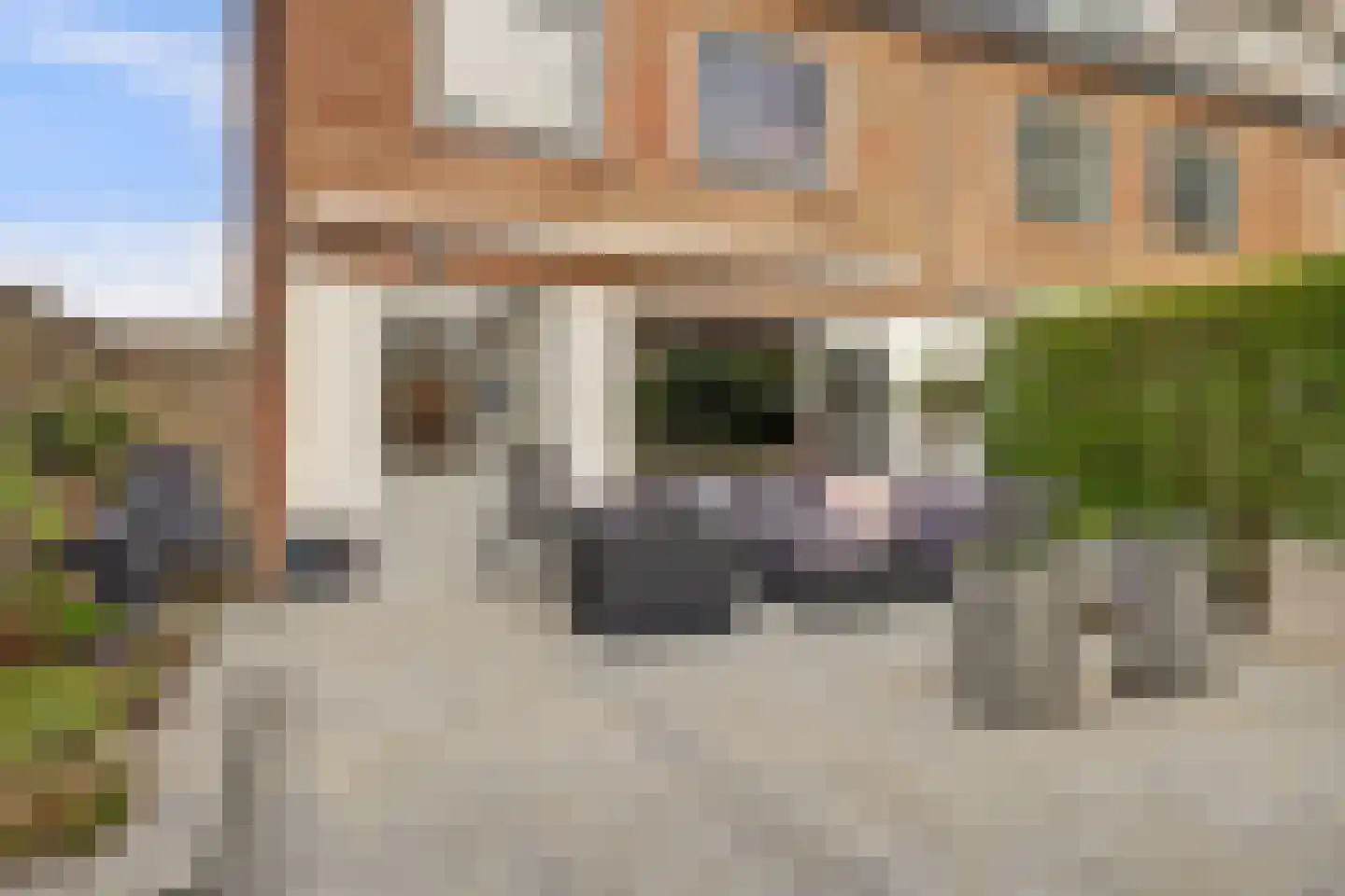 Schokkingstraat 1 Katwijk thumbnail 45