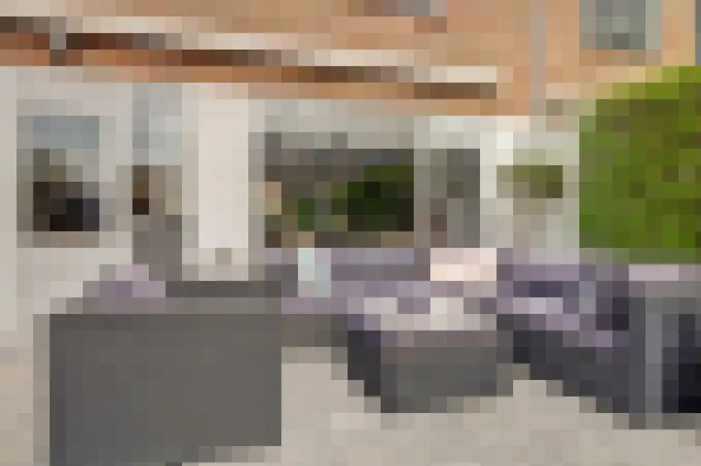 Schokkingstraat 1 Katwijk thumbnail 46