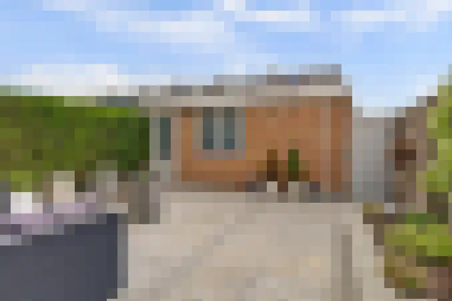 Schokkingstraat 1 Katwijk thumbnail 47