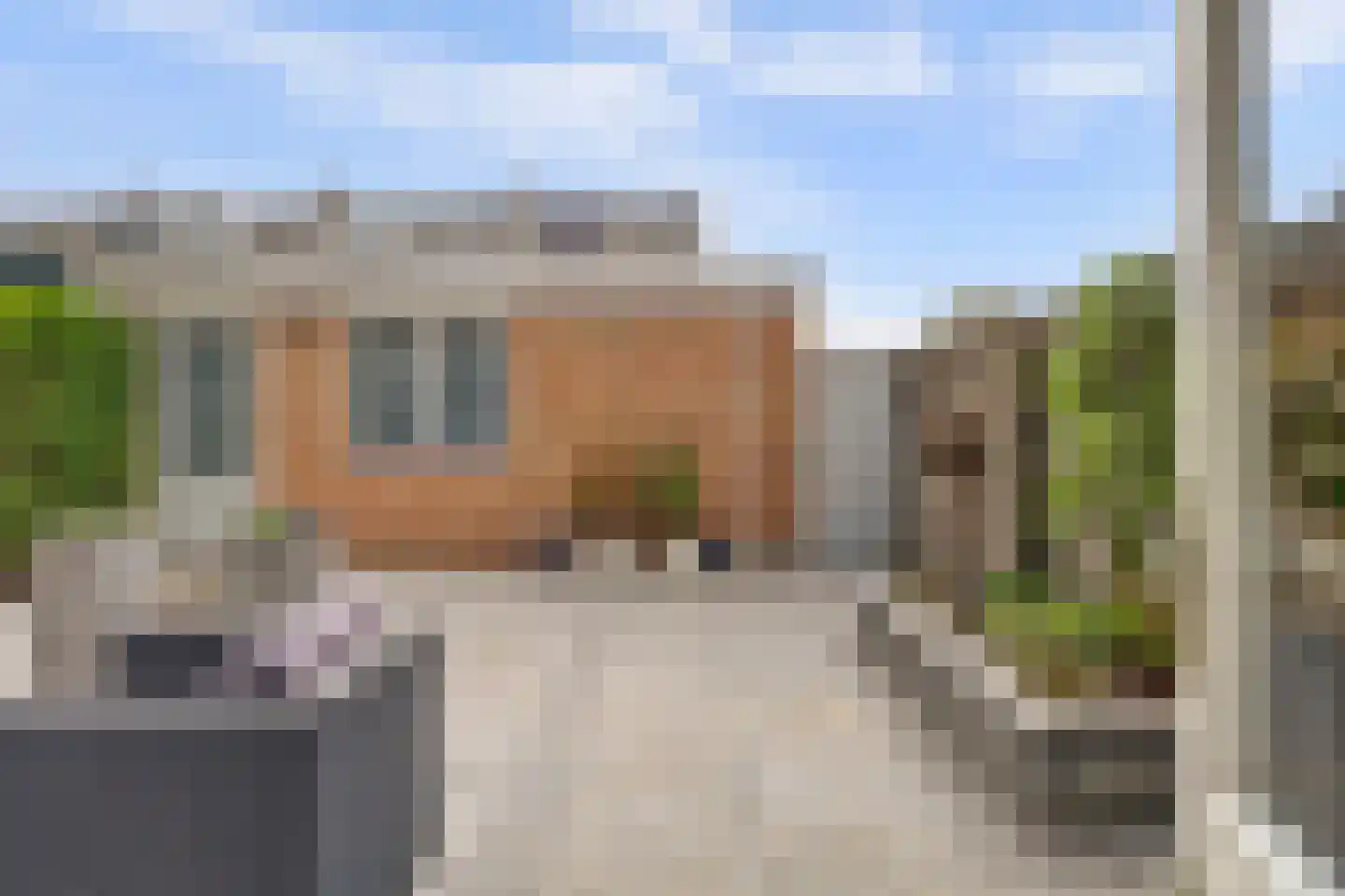 Schokkingstraat 1 Katwijk thumbnail 48
