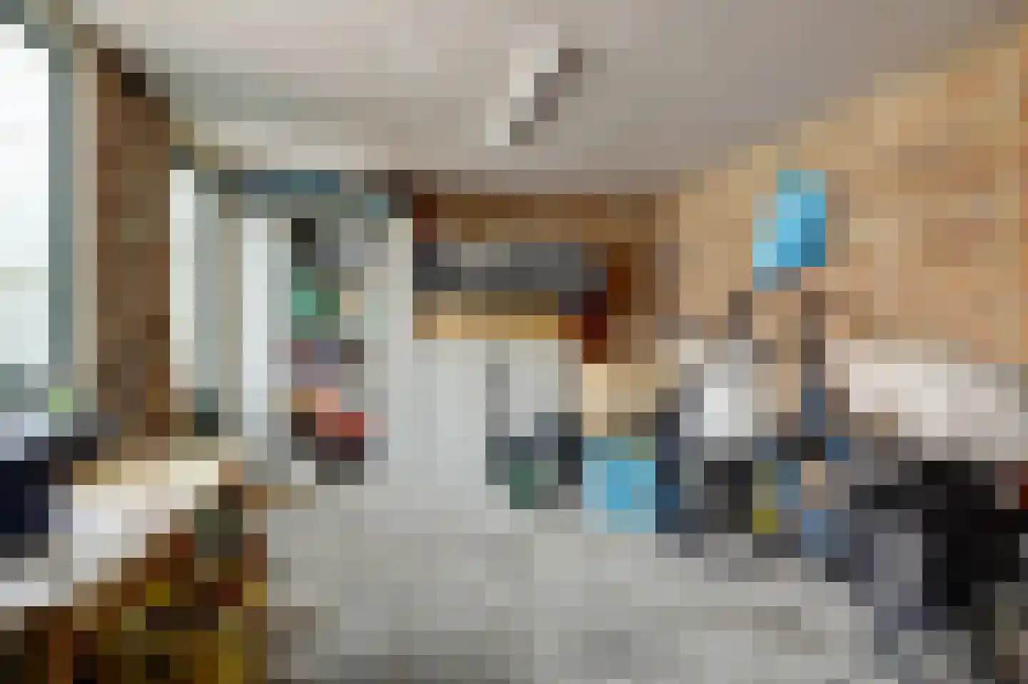 Schokkingstraat 1 Katwijk thumbnail 50
