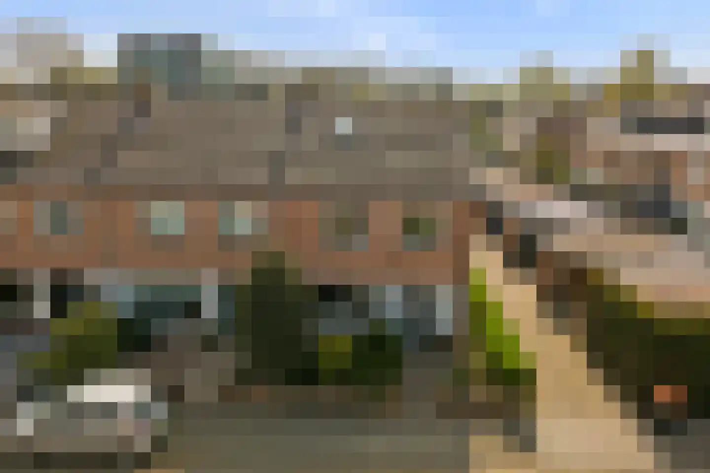 Schokkingstraat 1 Katwijk thumbnail 51