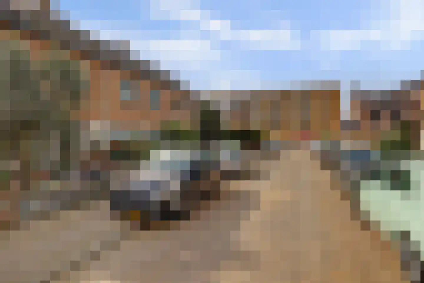 Schokkingstraat 1 Katwijk thumbnail 52