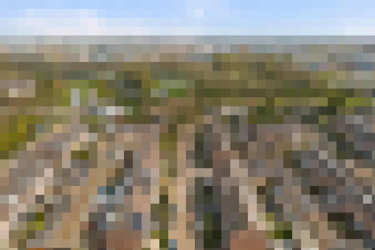 Schokkingstraat 1 Katwijk thumbnail 53