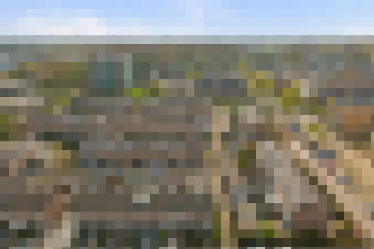 Schokkingstraat 1 Katwijk thumbnail 54