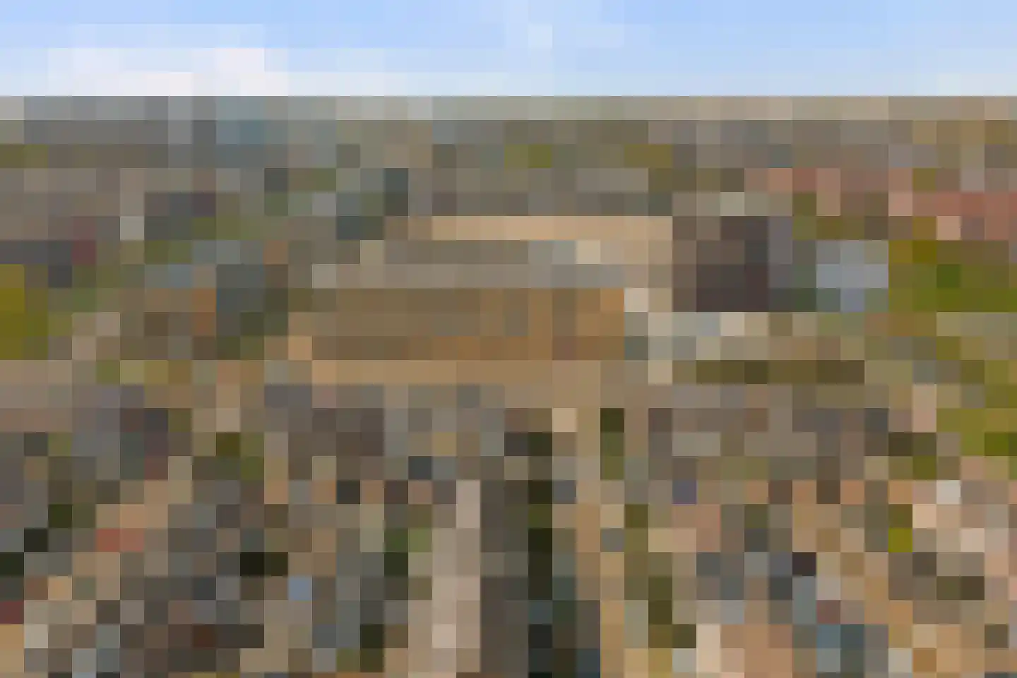 Schokkingstraat 1 Katwijk thumbnail 55