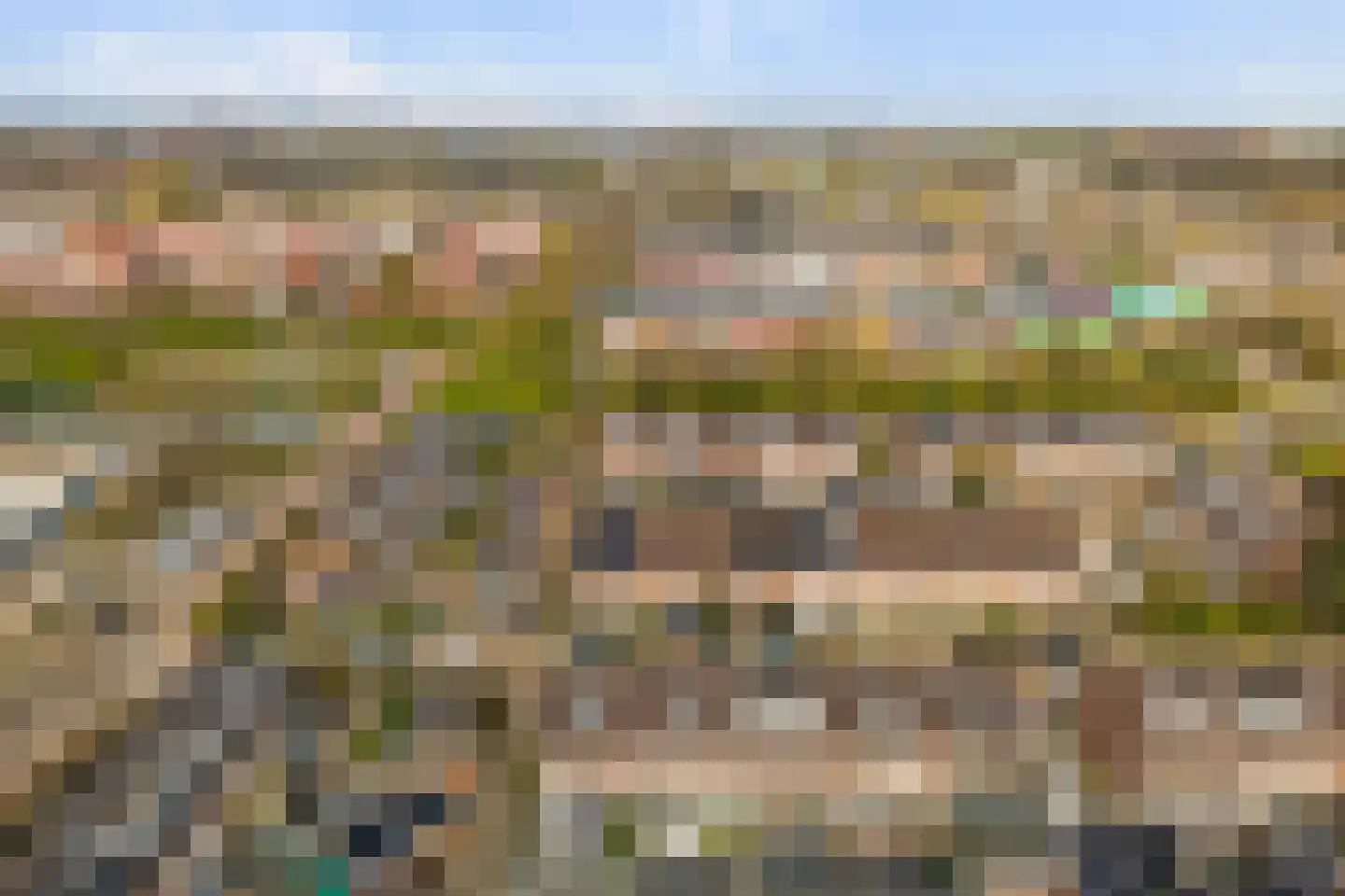 Schokkingstraat 1 Katwijk thumbnail 56