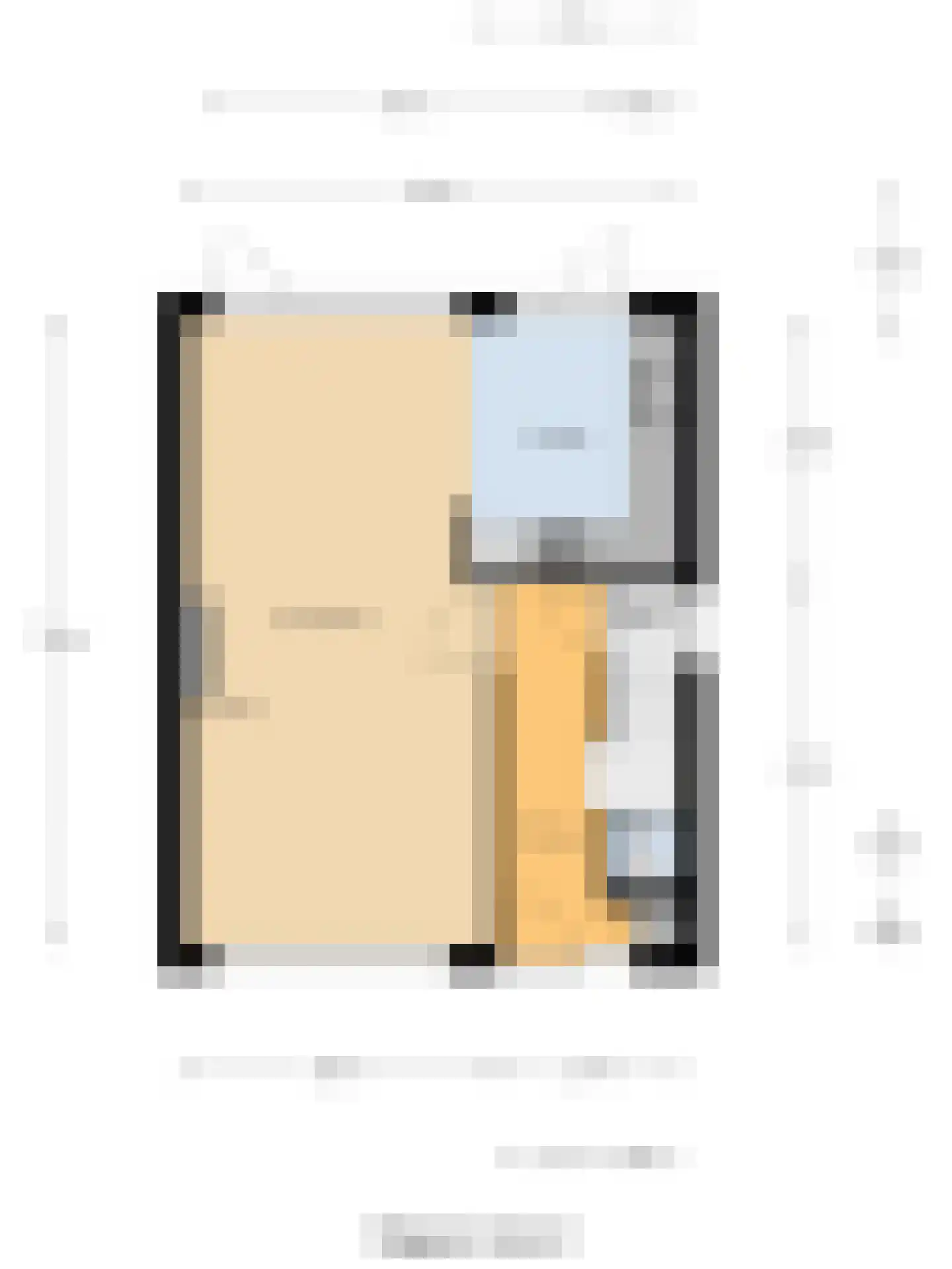 Schokkingstraat 1 Katwijk thumbnail 57