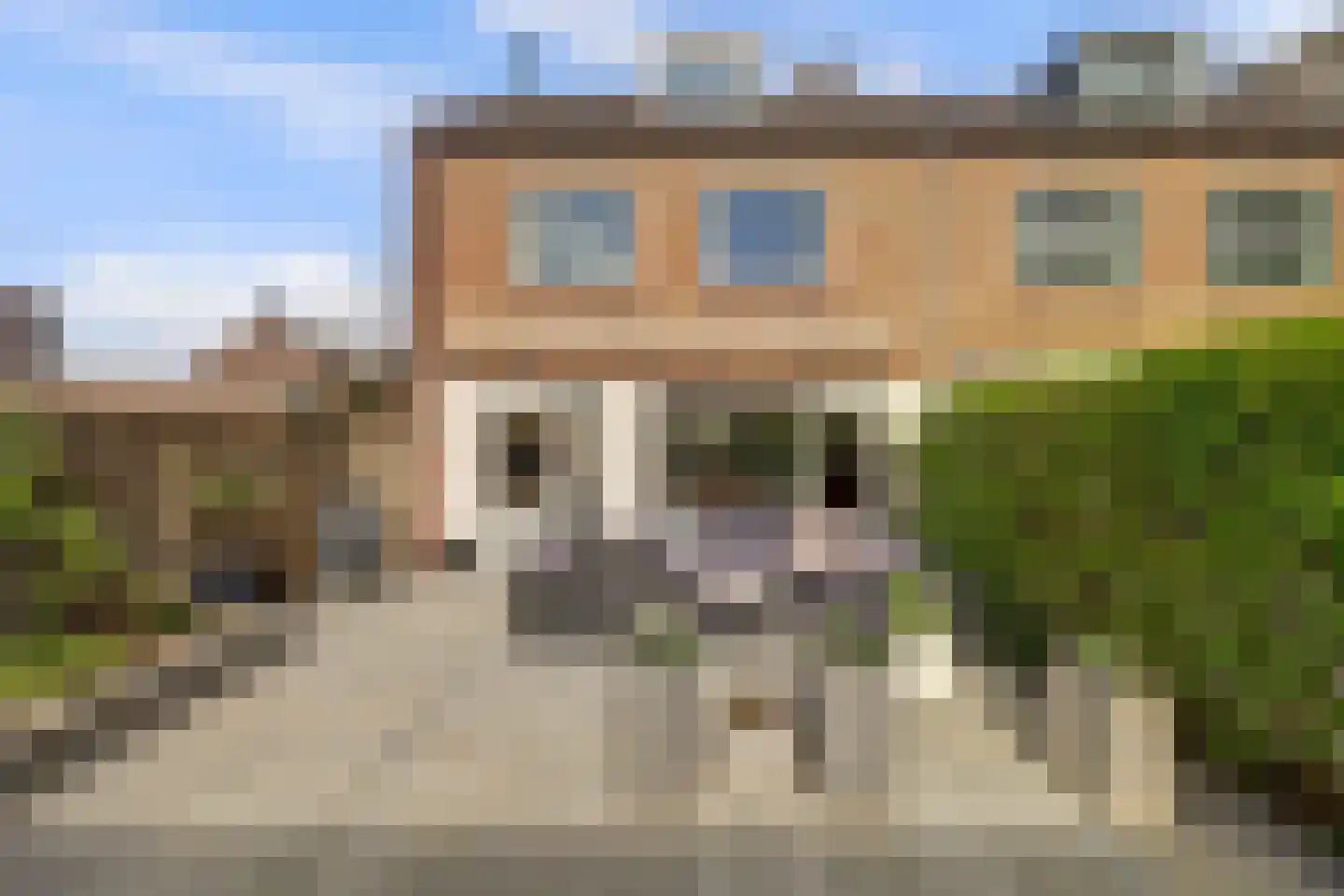 Schokkingstraat 1 Katwijk thumbnail 6