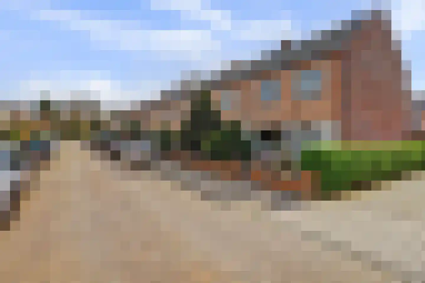 Schokkingstraat 1 Katwijk thumbnail 7