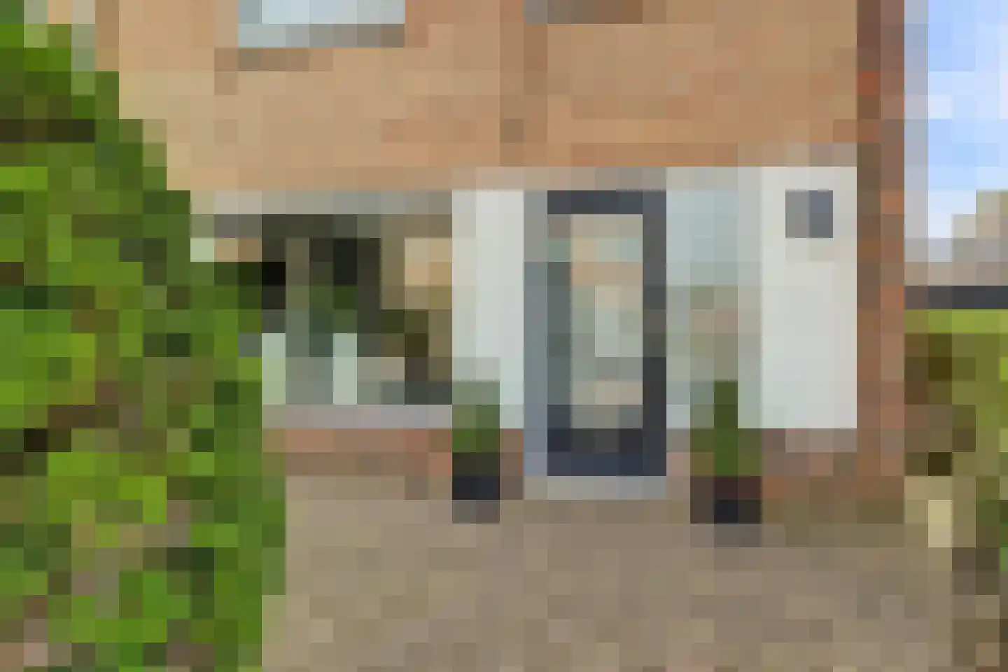 Schokkingstraat 1 Katwijk thumbnail 8