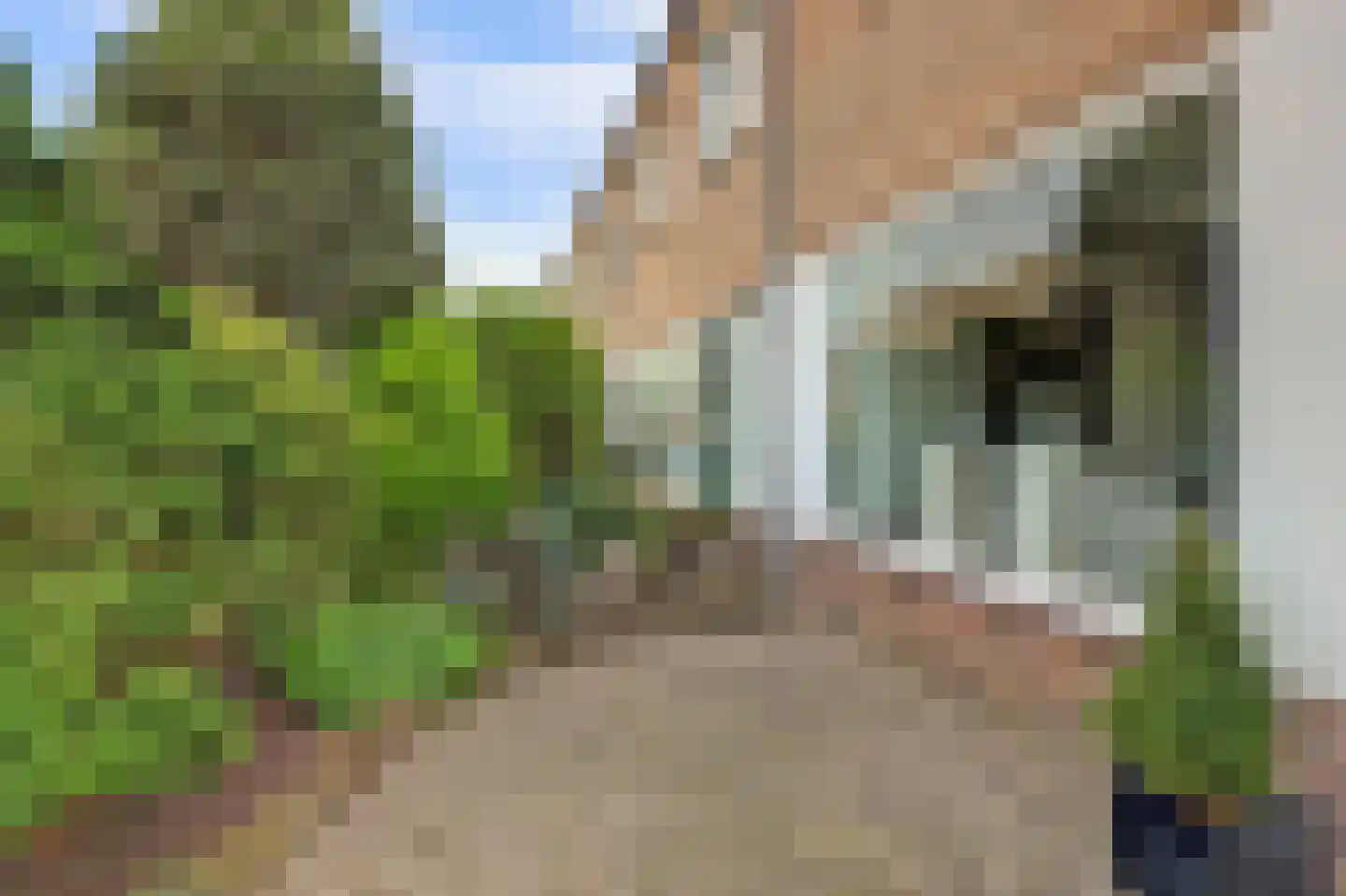 Schokkingstraat 1 Katwijk thumbnail 9