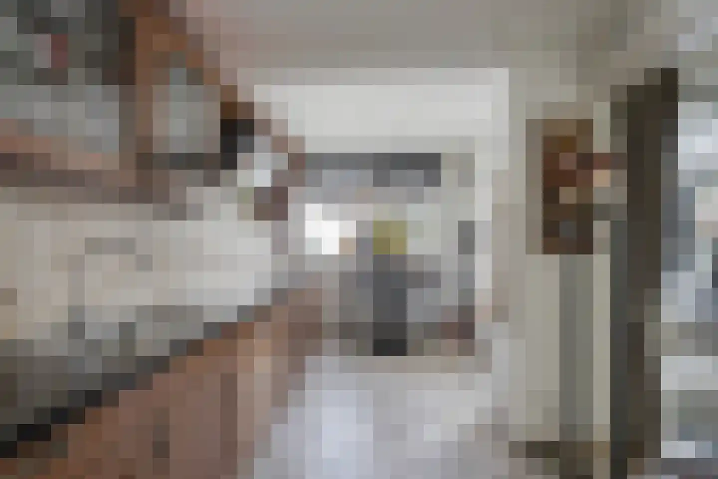 Schokkingstraat 6 Katwijk thumbnail 10