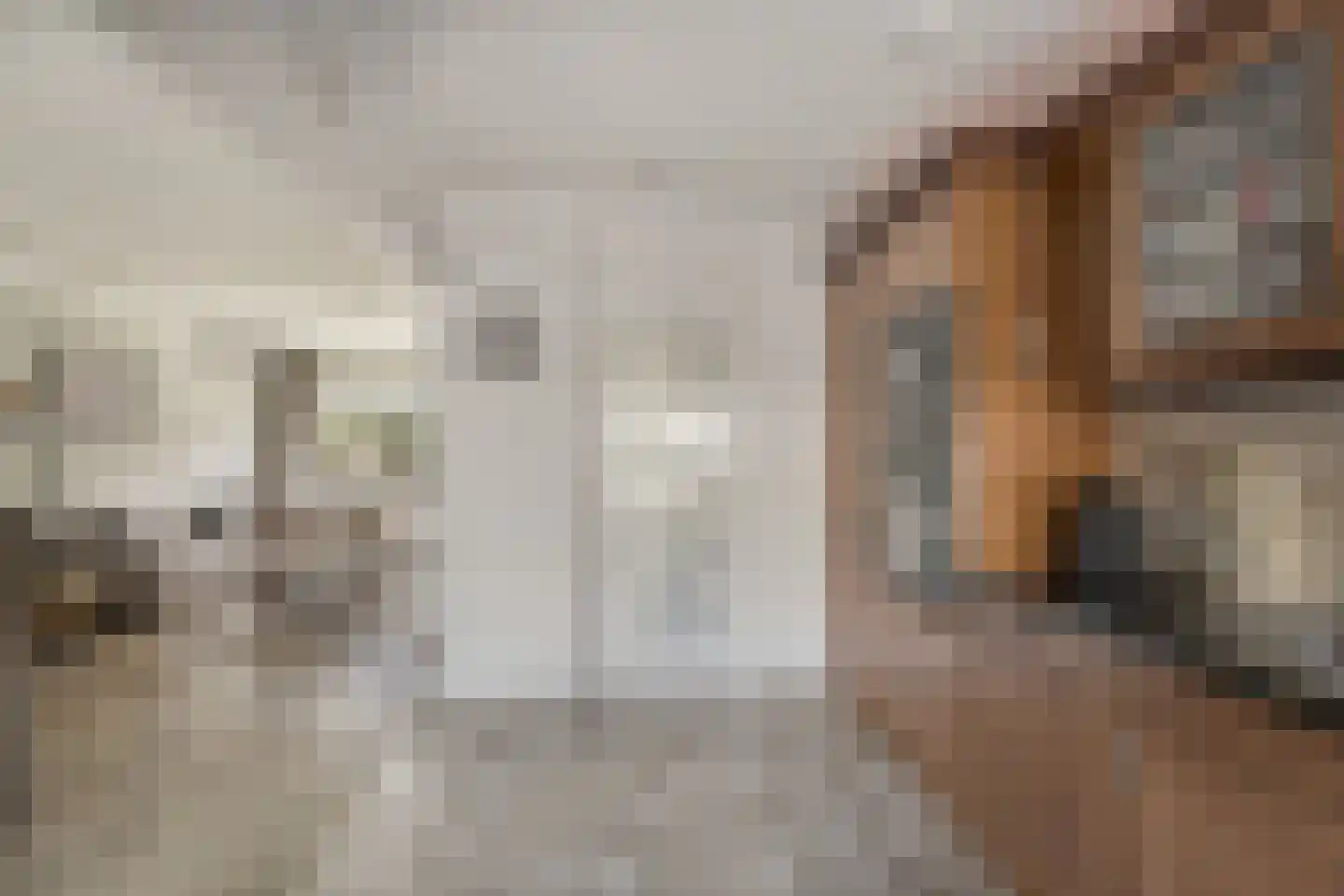 Schokkingstraat 6 Katwijk thumbnail 12
