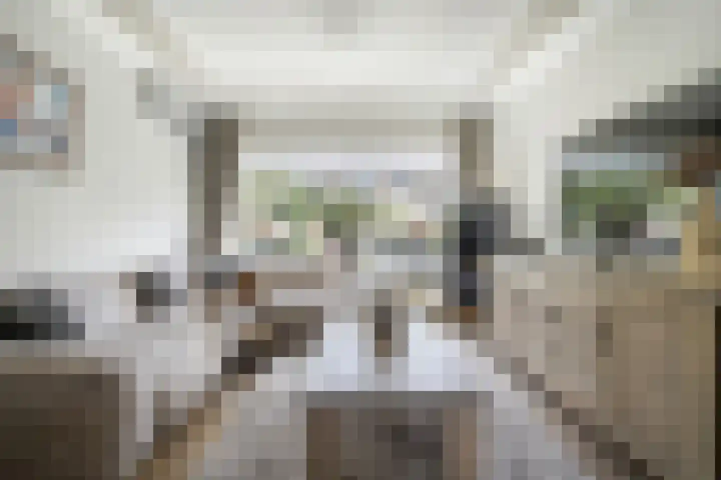 Schokkingstraat 6 Katwijk thumbnail 14