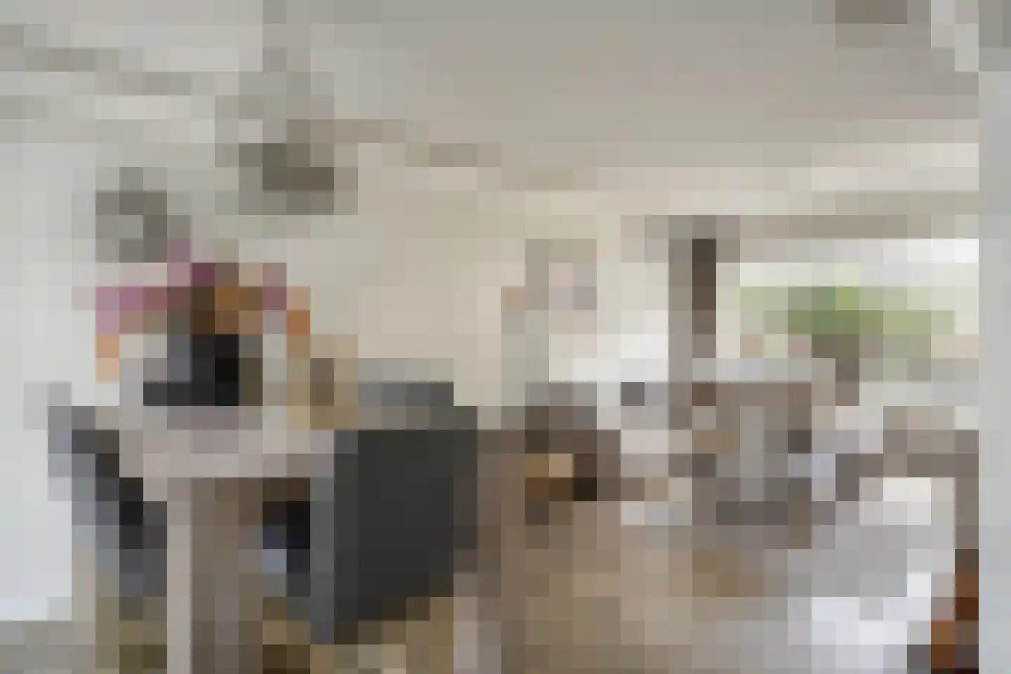 Schokkingstraat 6 Katwijk thumbnail 16