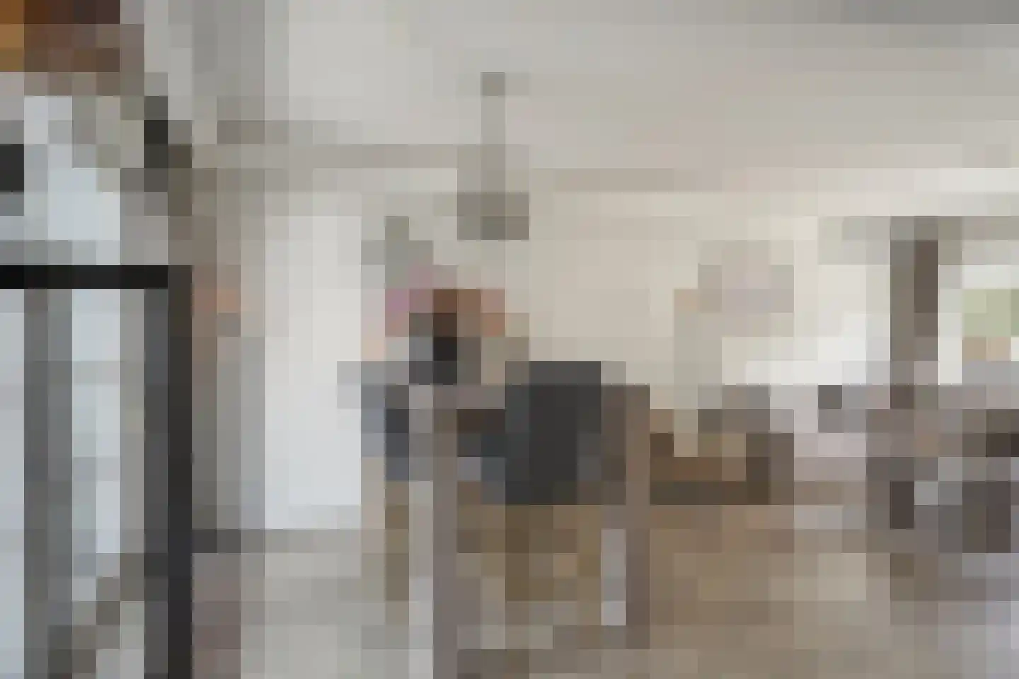Schokkingstraat 6 Katwijk thumbnail 17