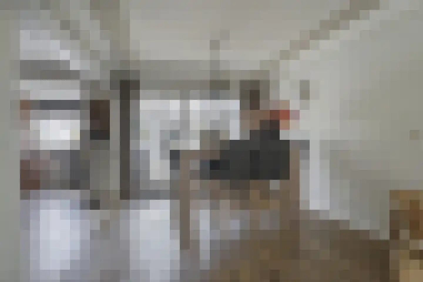 Schokkingstraat 6 Katwijk thumbnail 18