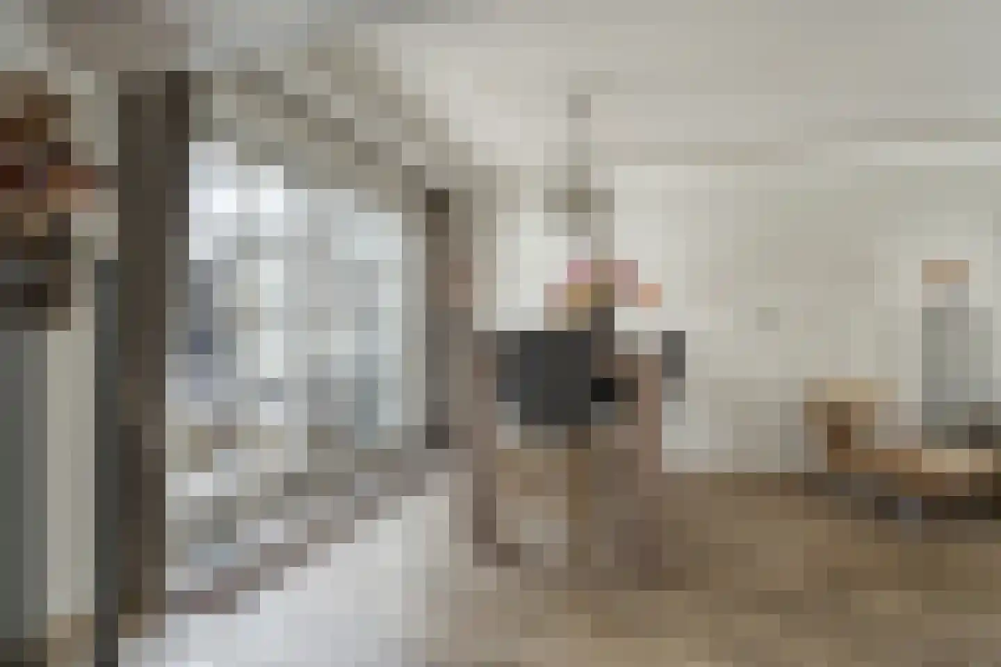 Schokkingstraat 6 Katwijk thumbnail 19