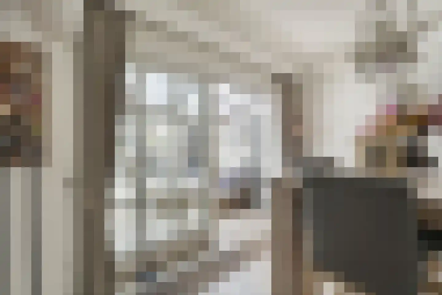 Schokkingstraat 6 Katwijk thumbnail 21