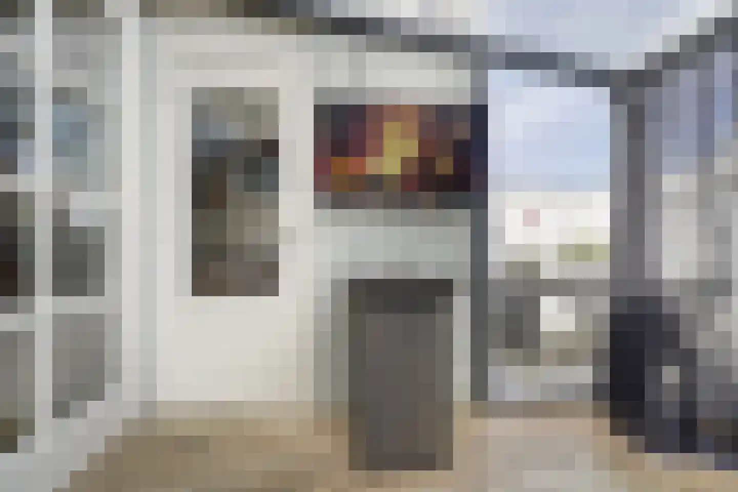 Schokkingstraat 6 Katwijk thumbnail 23