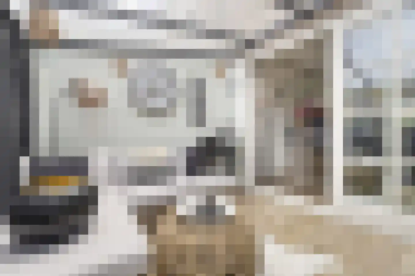 Schokkingstraat 6 Katwijk thumbnail 24
