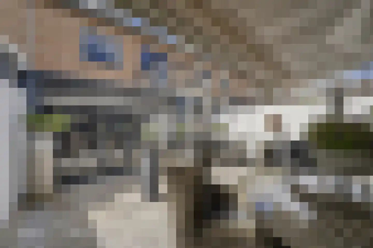 Schokkingstraat 6 Katwijk thumbnail 25