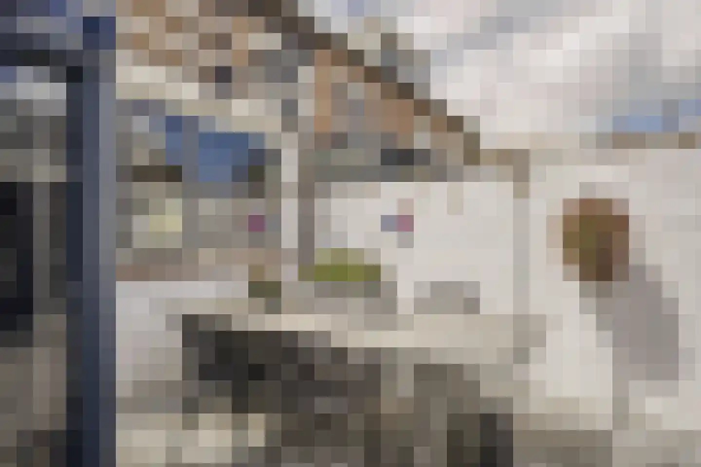 Schokkingstraat 6 Katwijk thumbnail 27