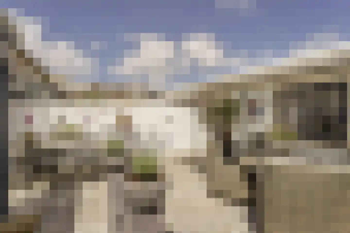 Schokkingstraat 6 Katwijk thumbnail 28