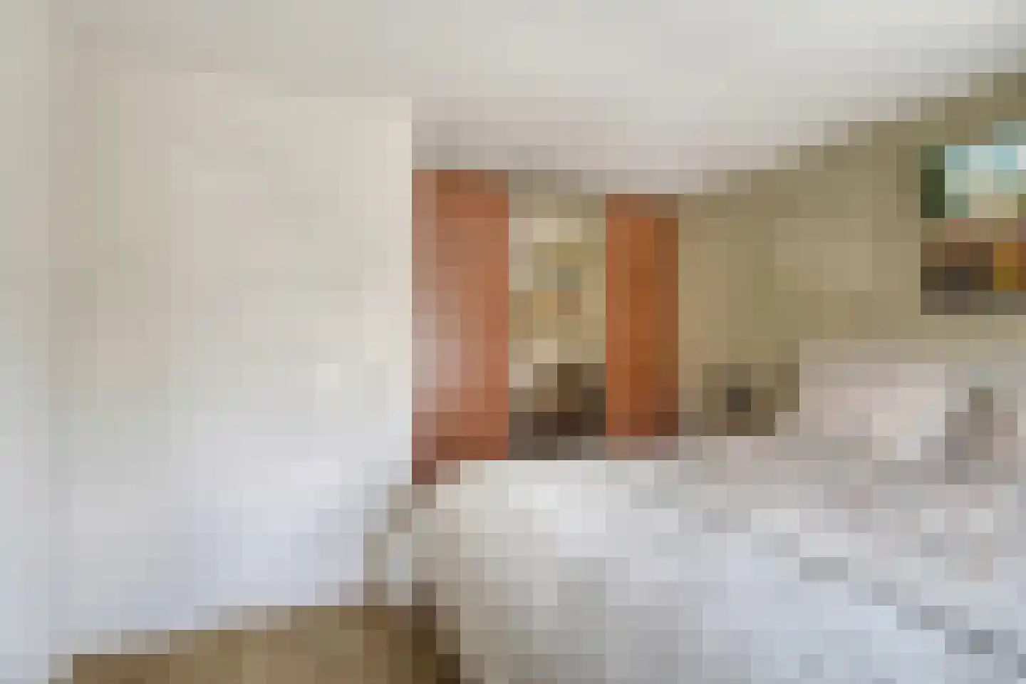 Schokkingstraat 6 Katwijk thumbnail 33