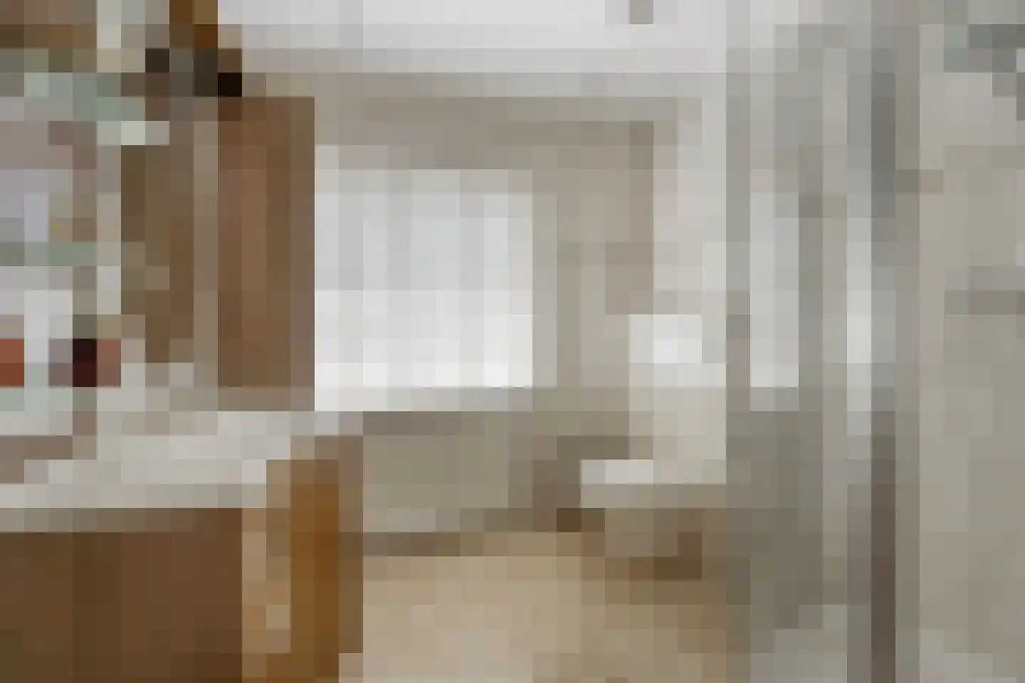 Schokkingstraat 6 Katwijk thumbnail 34