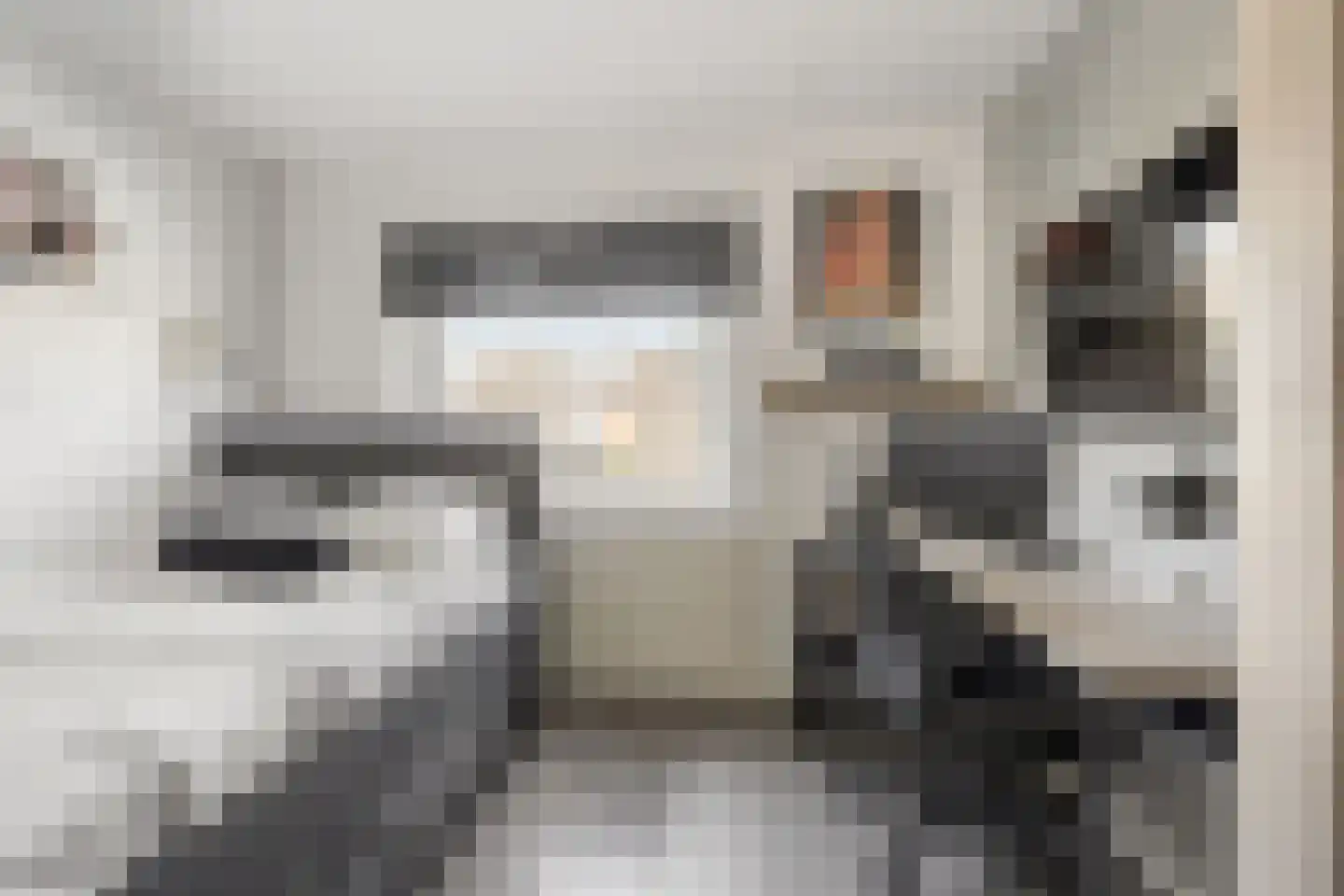 Schokkingstraat 6 Katwijk thumbnail 38