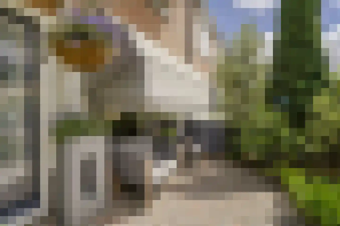 Schokkingstraat 6 Katwijk thumbnail 4