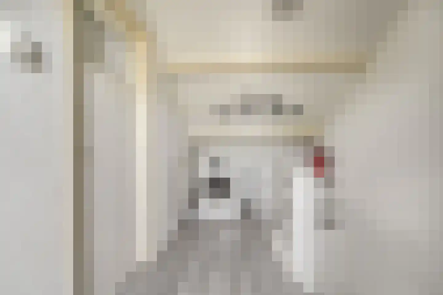 Schokkingstraat 6 Katwijk thumbnail 41