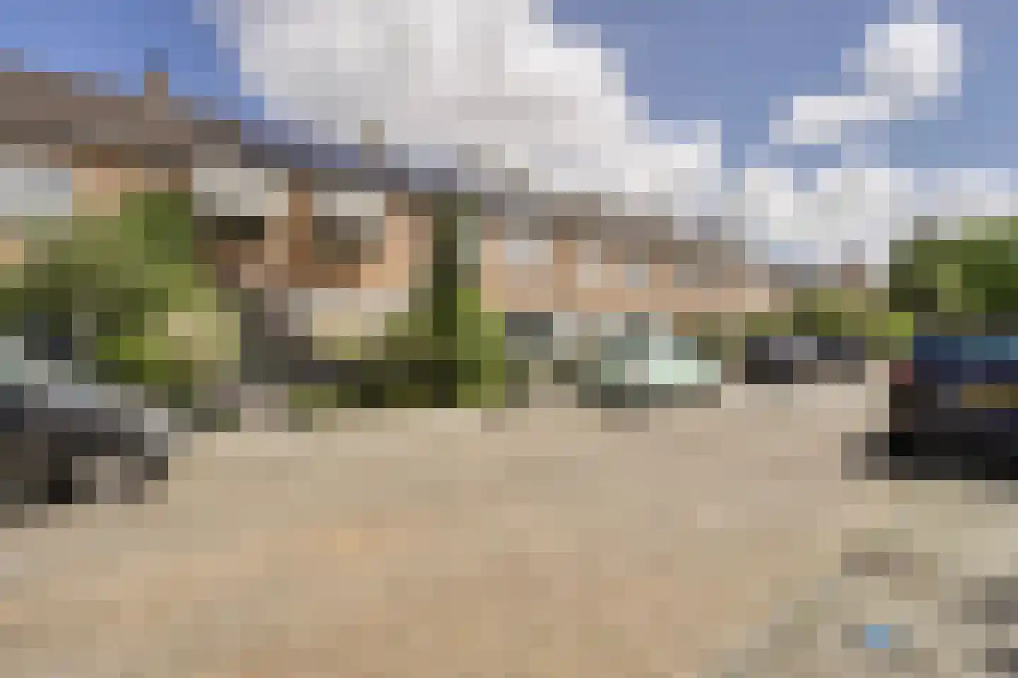 Schokkingstraat 6 Katwijk thumbnail 44
