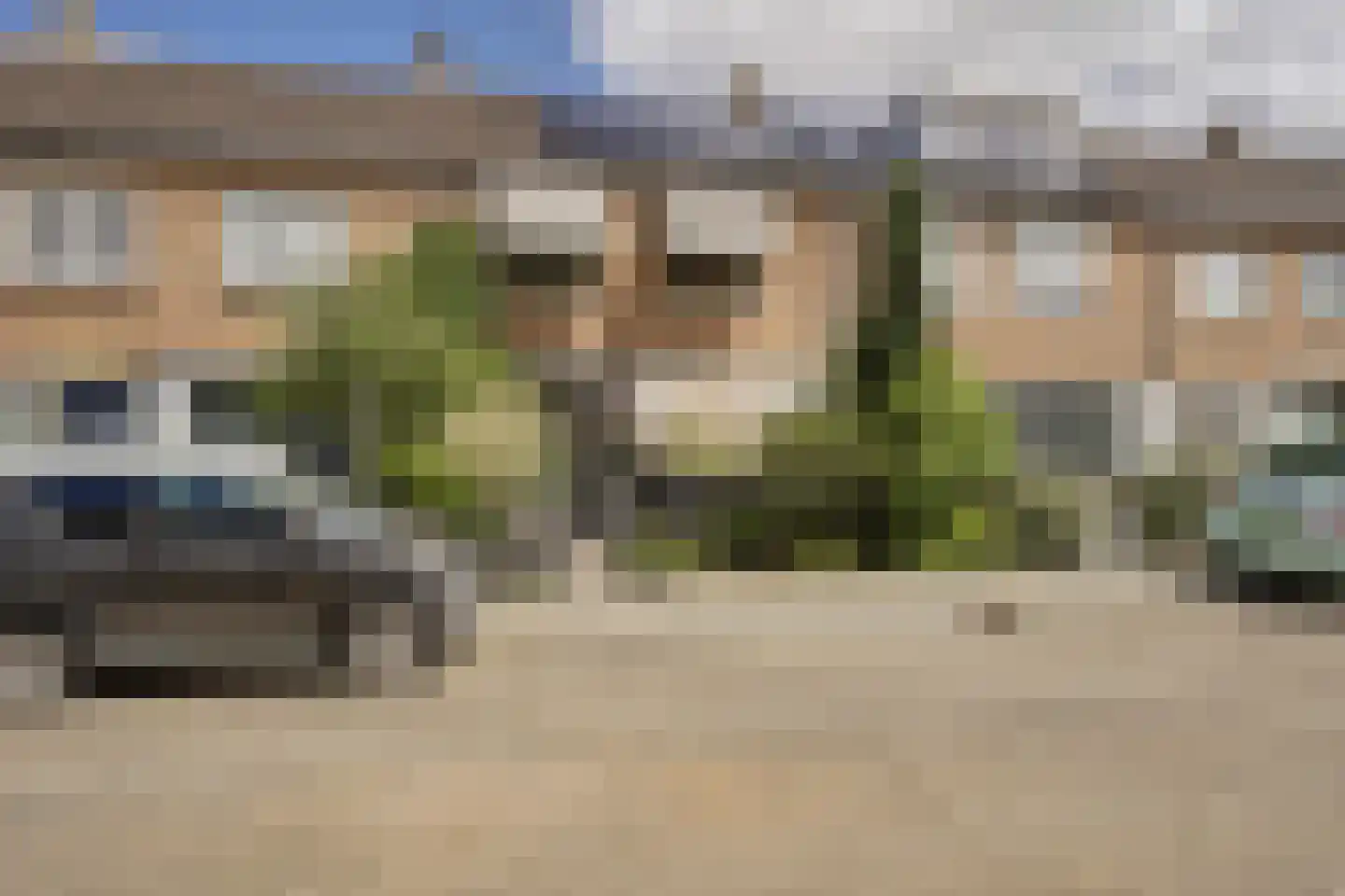 Schokkingstraat 6 Katwijk thumbnail 45