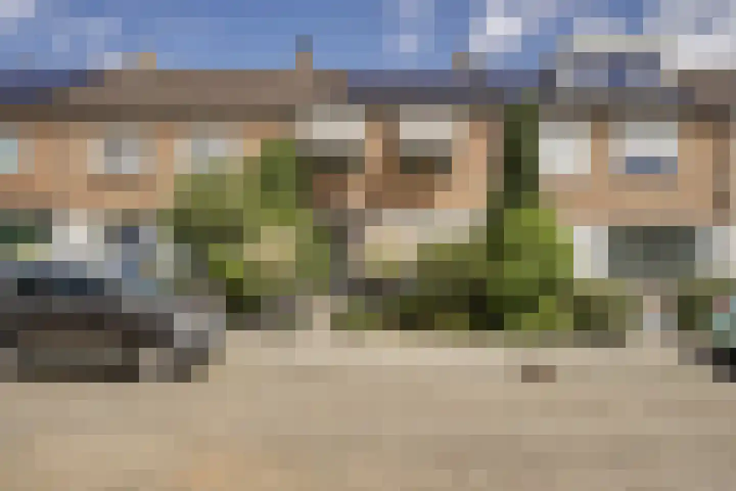 Schokkingstraat 6 Katwijk thumbnail 46