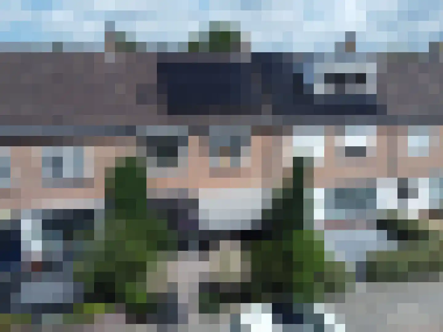 Schokkingstraat 6 Katwijk thumbnail 47