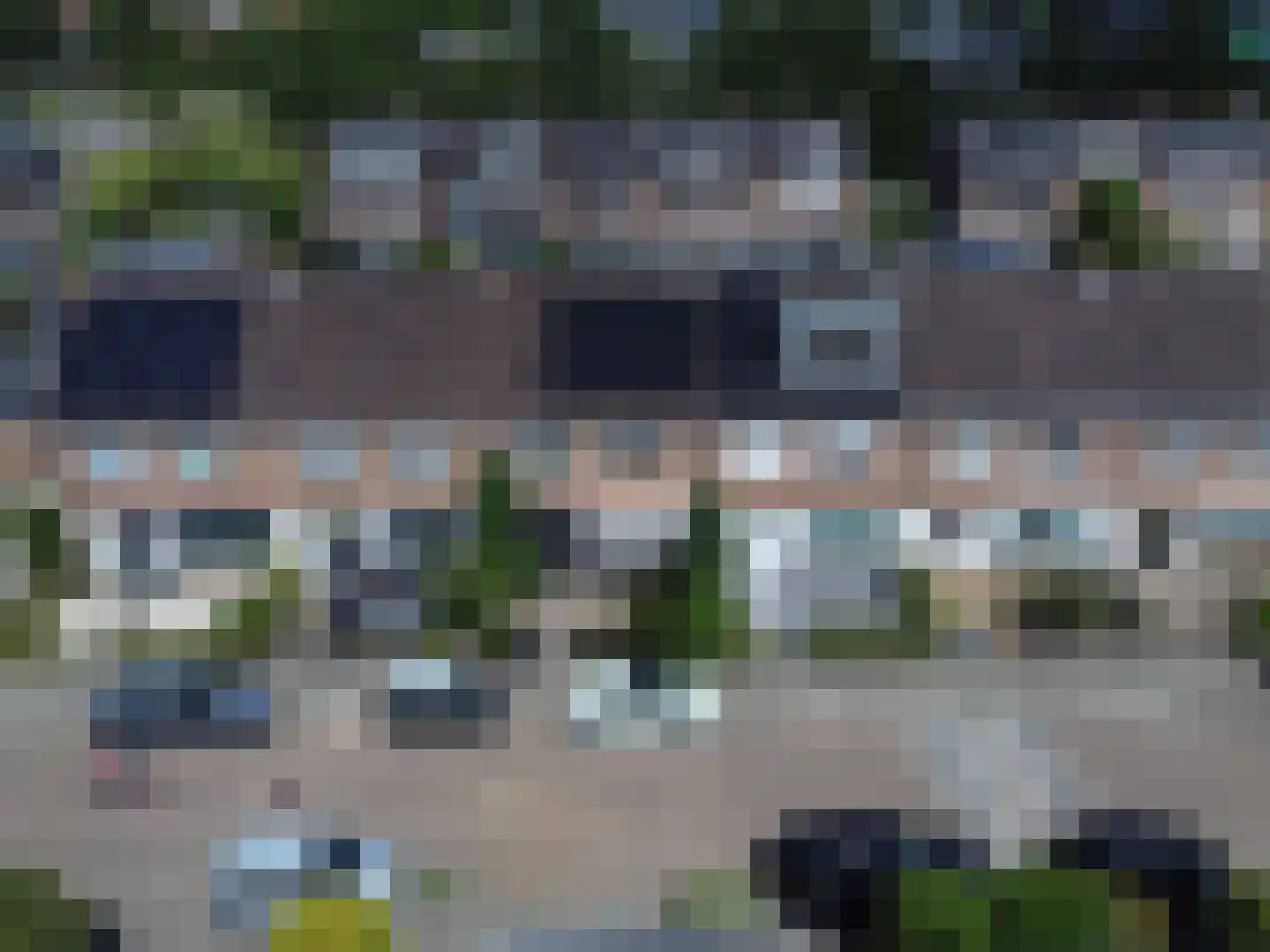 Schokkingstraat 6 Katwijk thumbnail 48