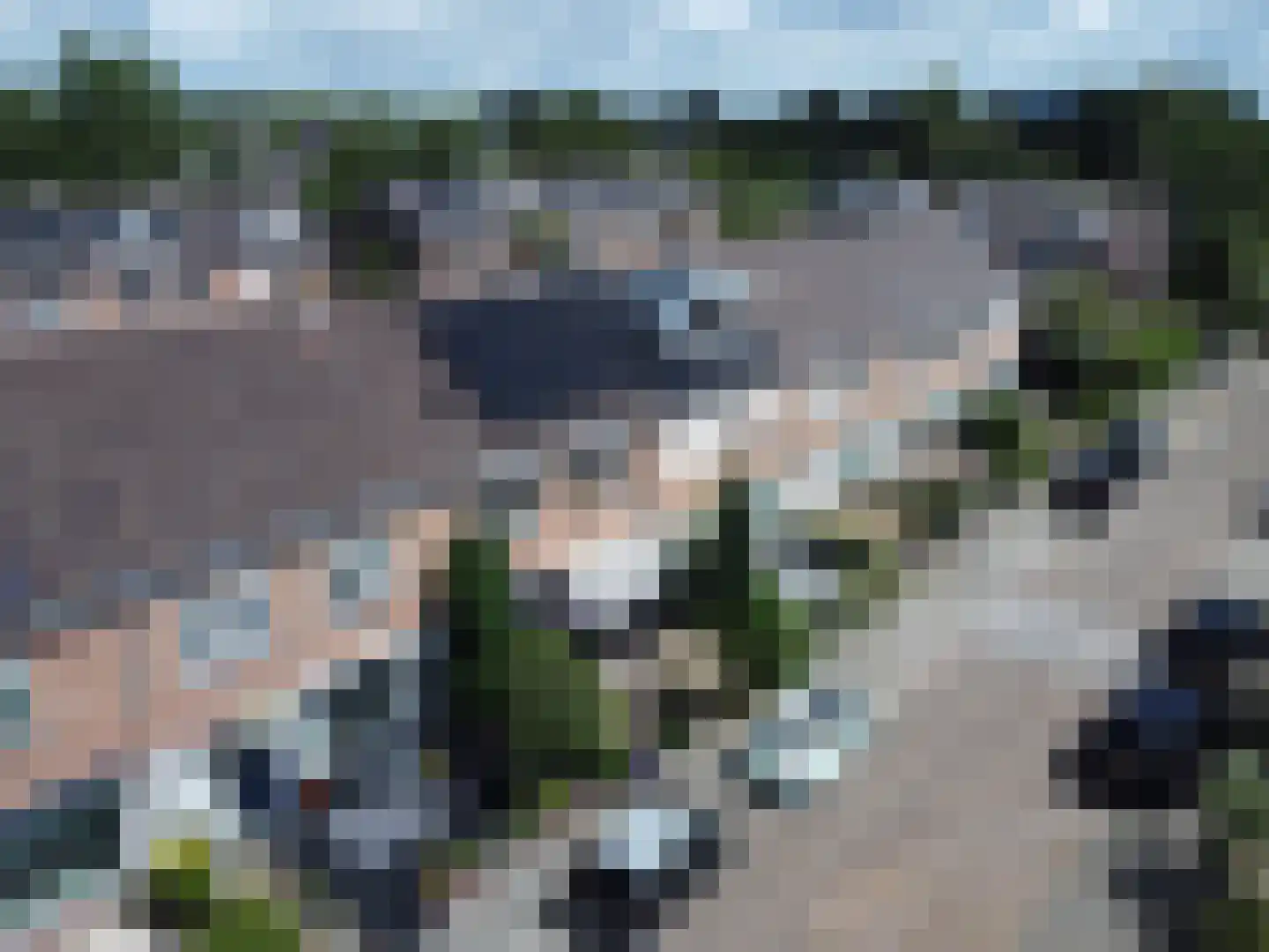 Schokkingstraat 6 Katwijk thumbnail 49