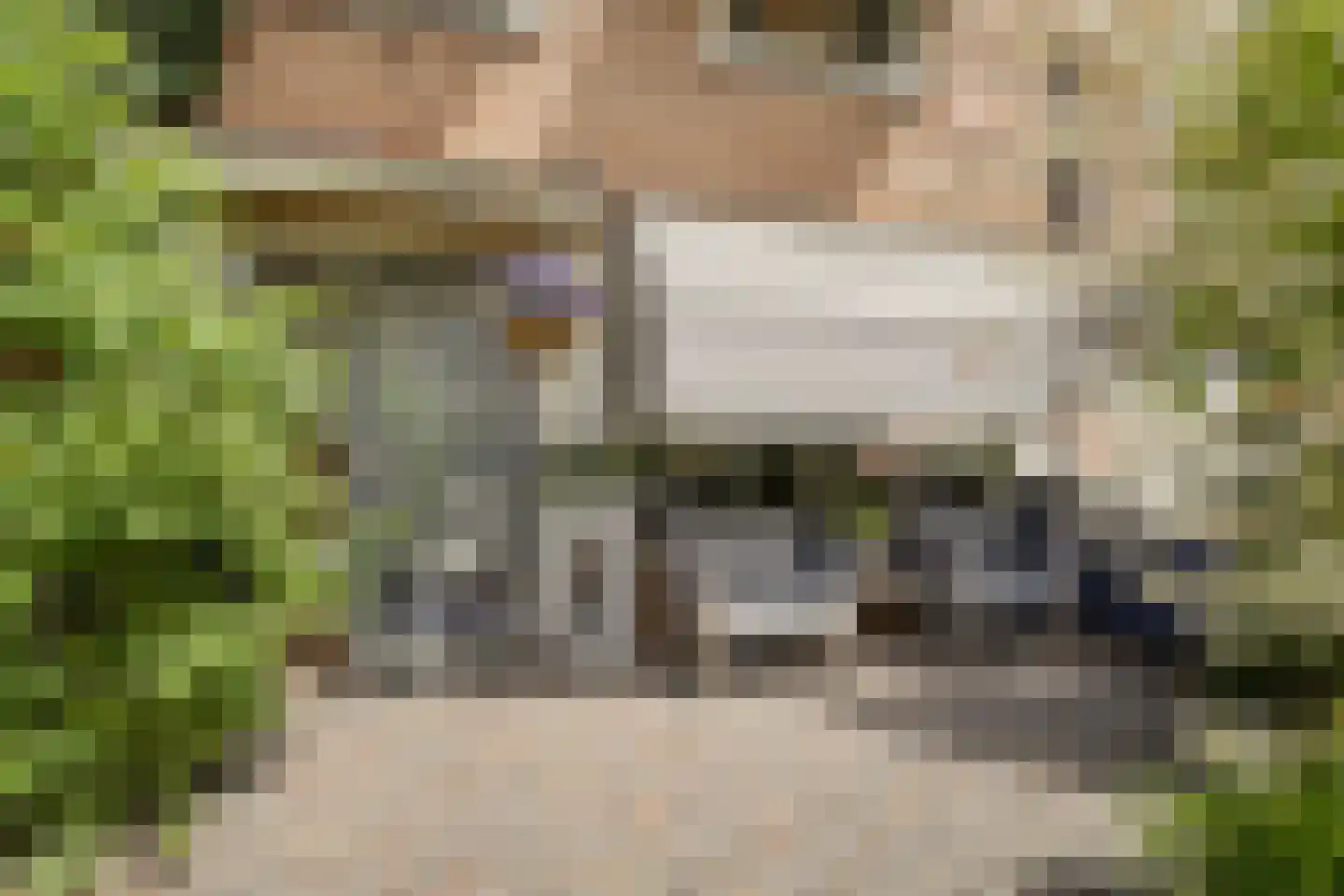 Schokkingstraat 6 Katwijk thumbnail 5