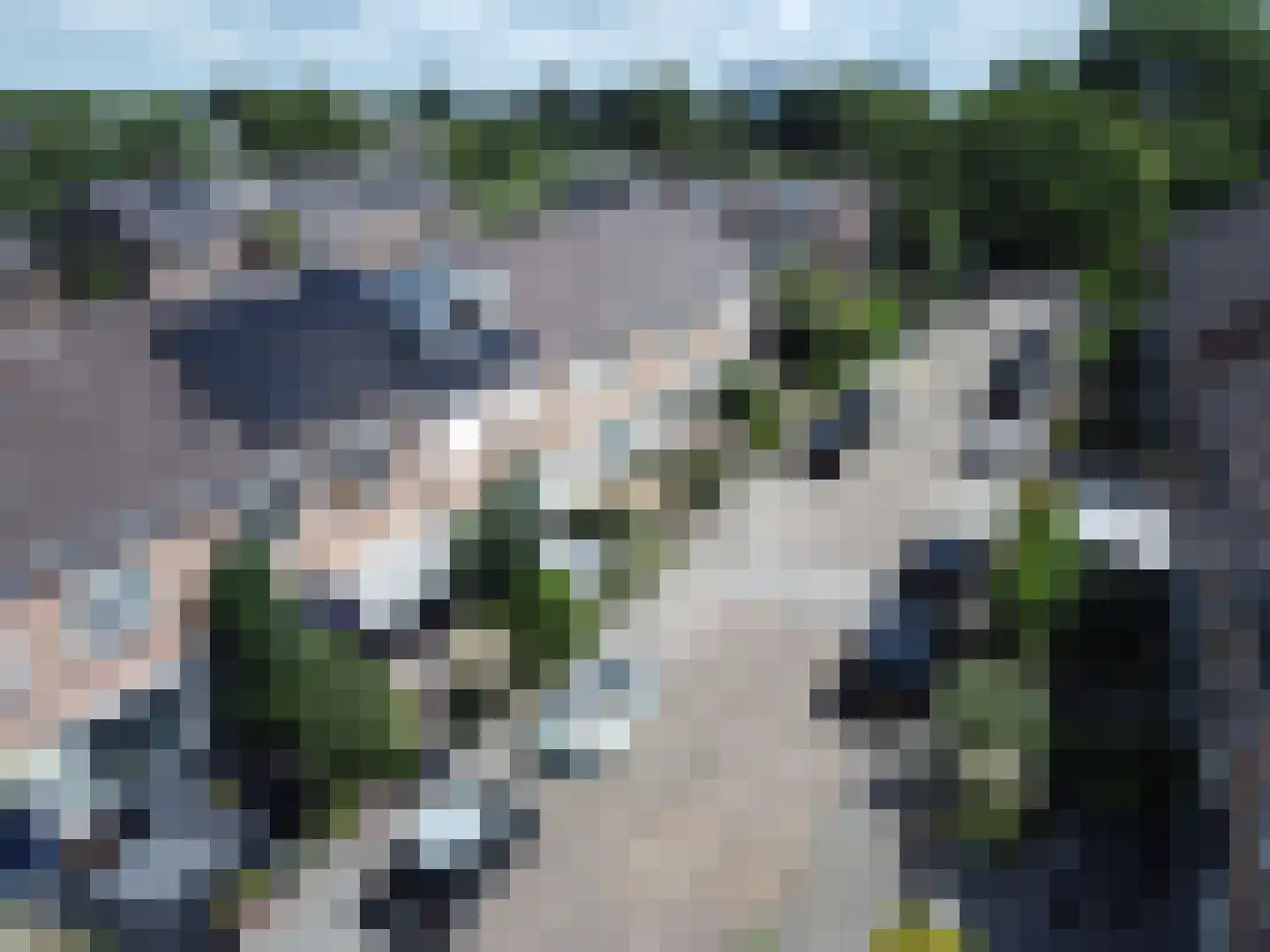 Schokkingstraat 6 Katwijk thumbnail 50