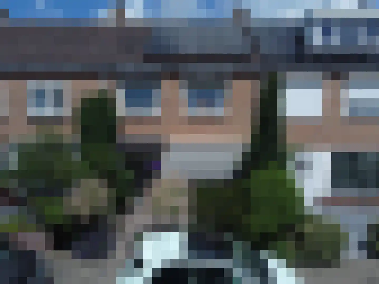 Schokkingstraat 6 Katwijk thumbnail 51