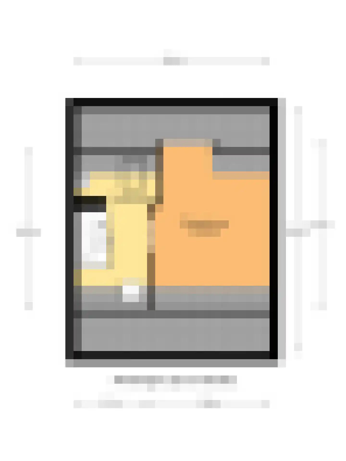 Schokkingstraat 6 Katwijk thumbnail 54